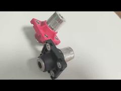 ترمینال ذخیره انرژی 250A