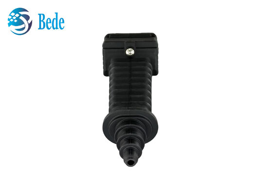 کفش ضد آب تک پیچ NSN برای 474198-A Duplex-LC/Flexi-10 RRU