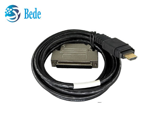 کابل HDMI FASH EAC برای NOKIA FASH 472839A 2.5M
