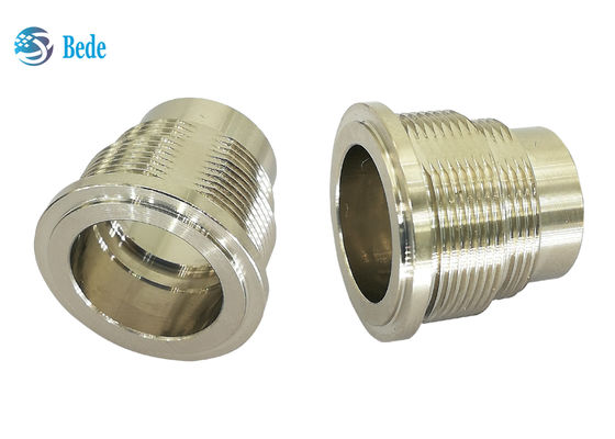 AISG C485 Style A1 Connector Assembly Male End 5 Pins M16