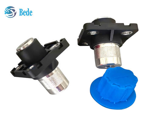 لیتیم باتری ترمینال اتصال دیوار نصب ترمینال برای ذخیره انرژی جدید 250A