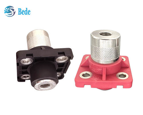 لیتیم باتری ترمینال اتصال دیوار نصب ترمینال برای ذخیره انرژی جدید 250A