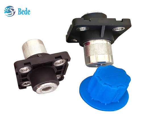 لیتیم باتری ترمینال اتصال دیوار نصب ترمینال برای ذخیره انرژی جدید 250A