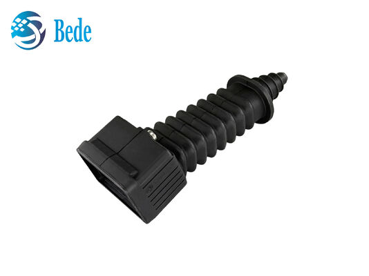کفش ضد آب تک پیچ NSN برای 474198-A Duplex-LC/Flexi-10 RRU