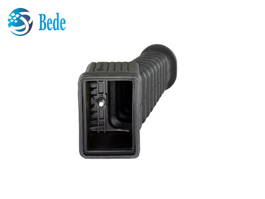 کفش ضد آب تک پیچ NSN برای 474198-A Duplex-LC/Flexi-10 RRU