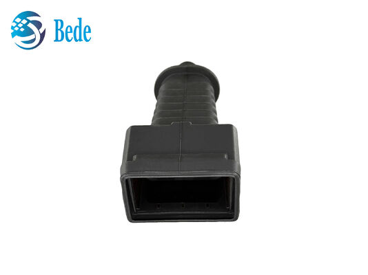 کفش ضد آب تک پیچ NSN برای 474198-A Duplex-LC/Flexi-10 RRU