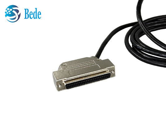 کابل HDMI FASH EAC برای NOKIA FASH 472839A 2.5M