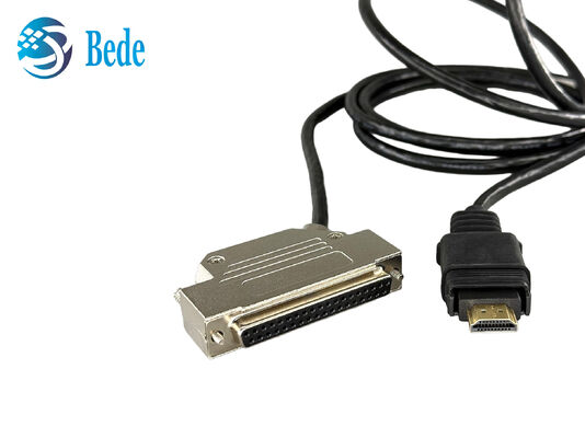کابل HDMI FASH EAC برای NOKIA FASH 472839A 2.5M