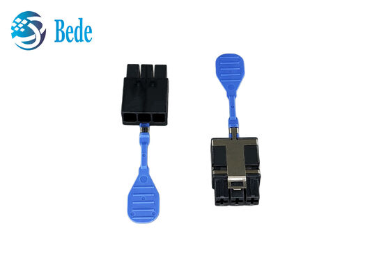 2204534-1 محفظة موصل 3P سری ELCON MINI