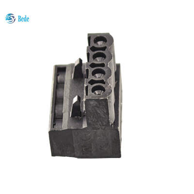 بلوک ترمینال پلاگین شده Phoenix MSTB 2.5 / x-STF-5.08 DEGSON 2EDGR-5.08 300V 10A