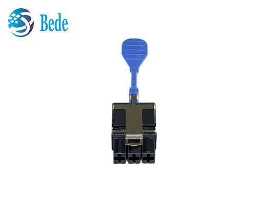 2204534-1 محفظة موصل 3P سری ELCON MINI